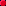 square02_red_1.gif